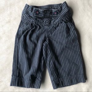 Tea ~ Wide Leg Pant ~ Girls Size 2T